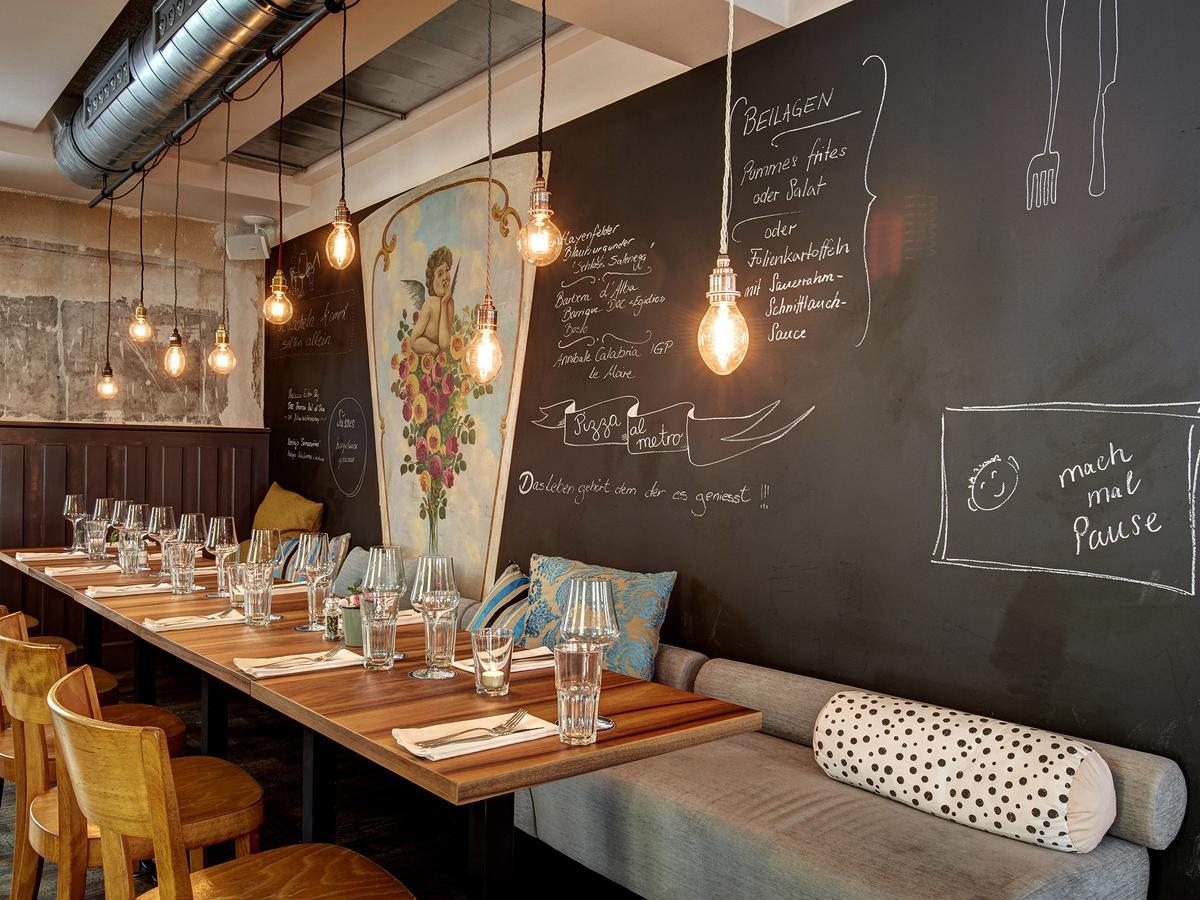 Wolhusen August Restaurant Hotel מראה חיצוני תמונה
